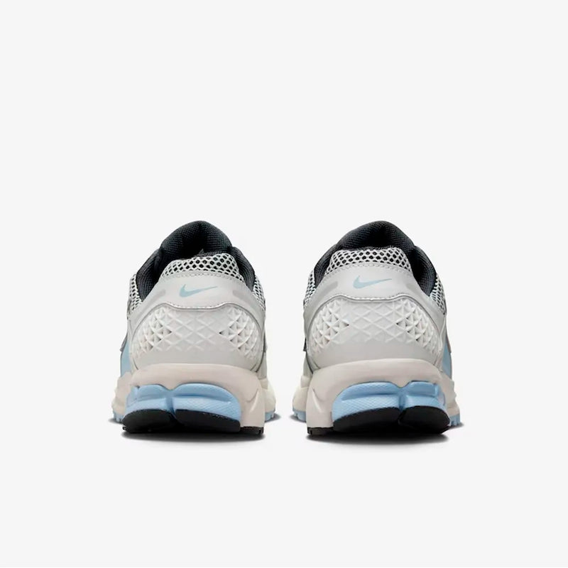 Nike Zoom Vomero 5 Platinum Tint Light Armory Blue