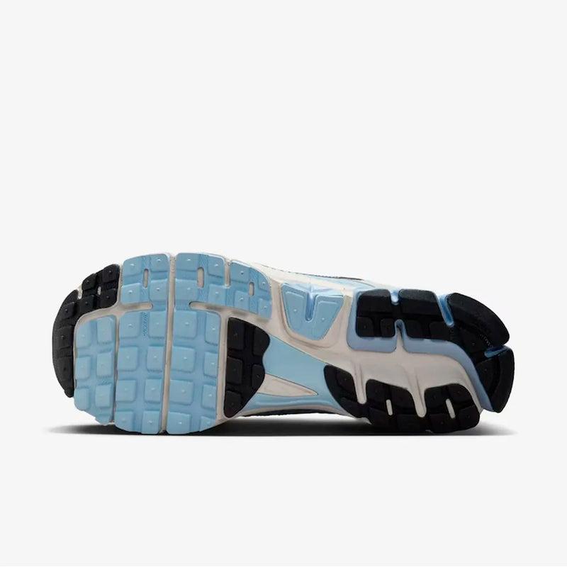 Nike Zoom Vomero 5 Platinum Tint Light Armory Blue