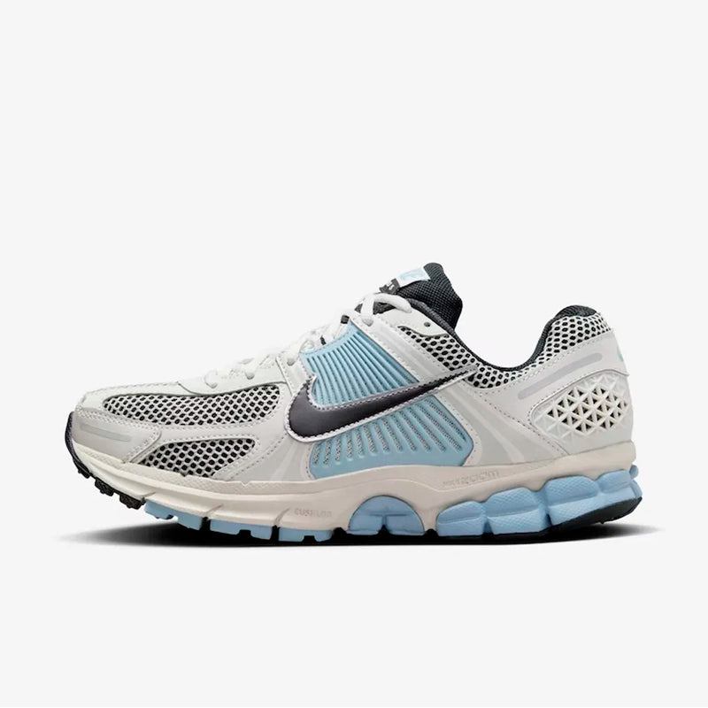 Nike Zoom Vomero 5 Platinum Tint Light Armory Blue