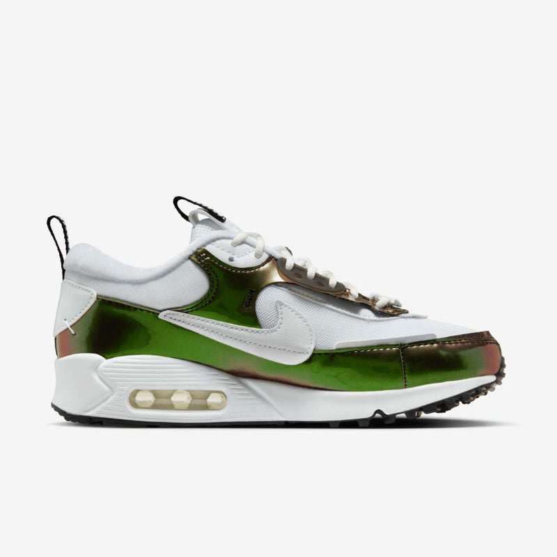Nike Air Max 90 Futura SE Just Do It
