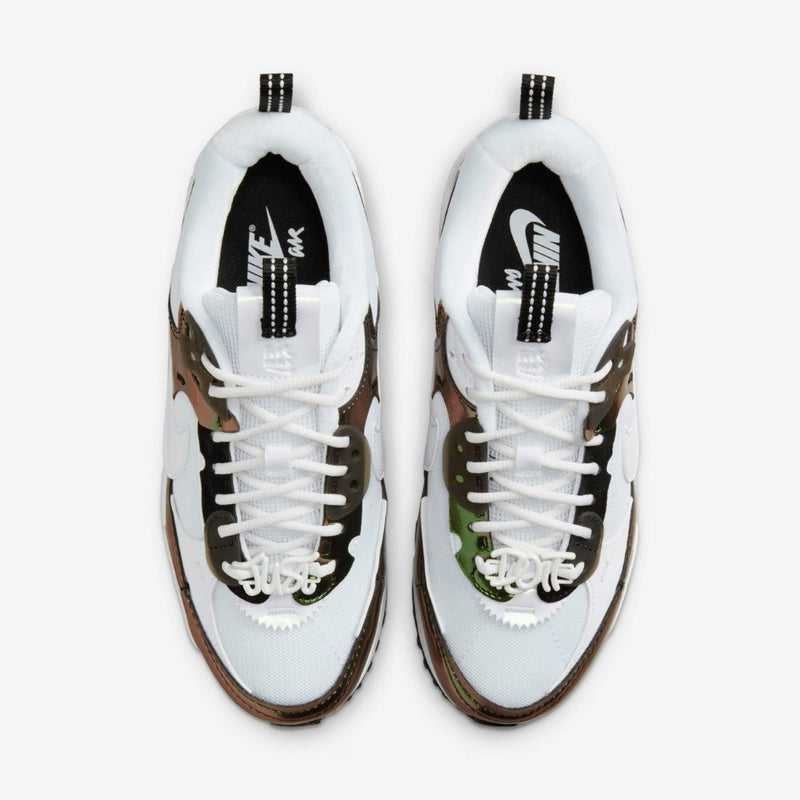 Nike Air Max 90 Futura SE Just Do It