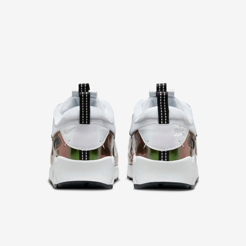 Nike Air Max 90 Futura SE Just Do It