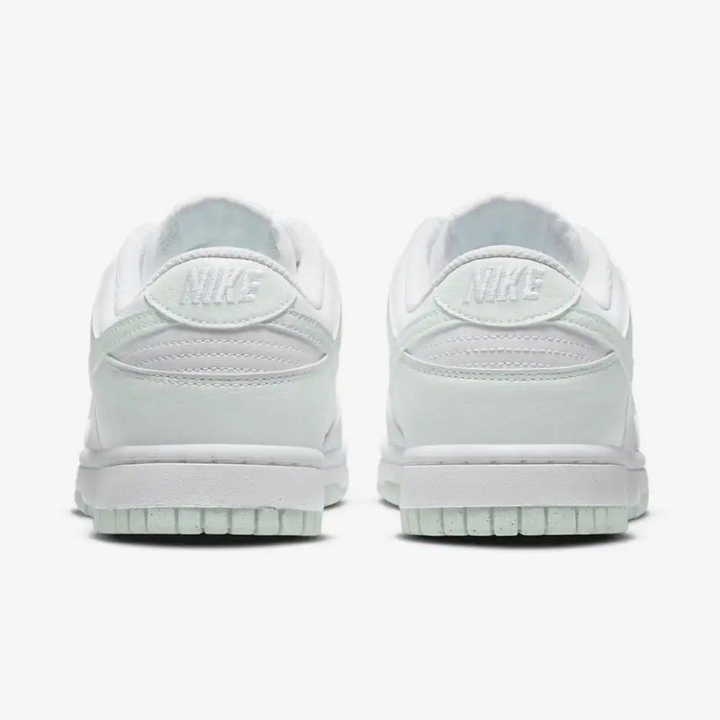 Nike Dunk Low Next Nature White Mint