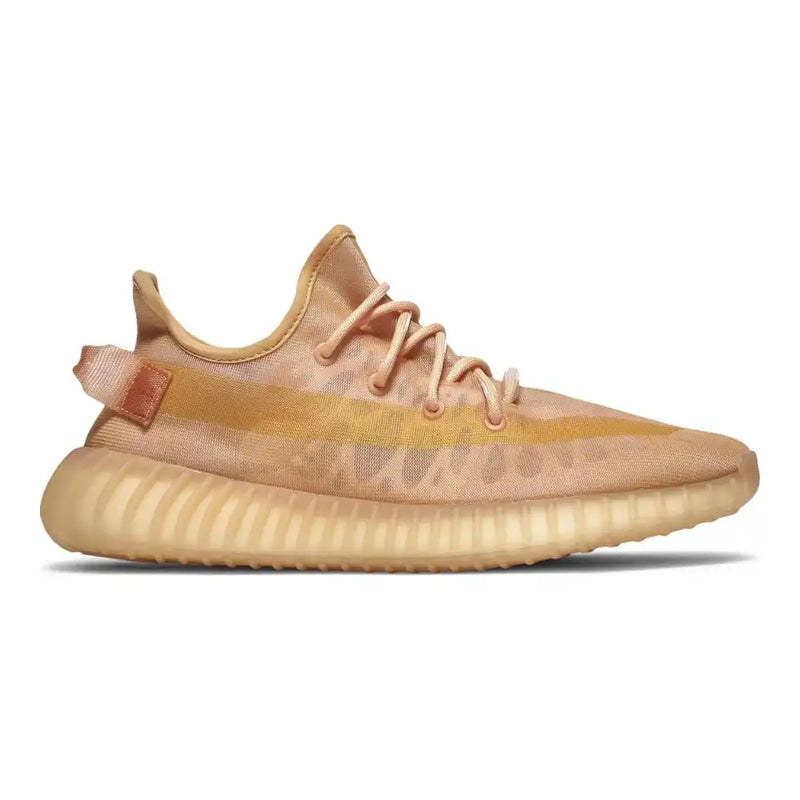 Yeezy Boost 350 V2 Mono Clay