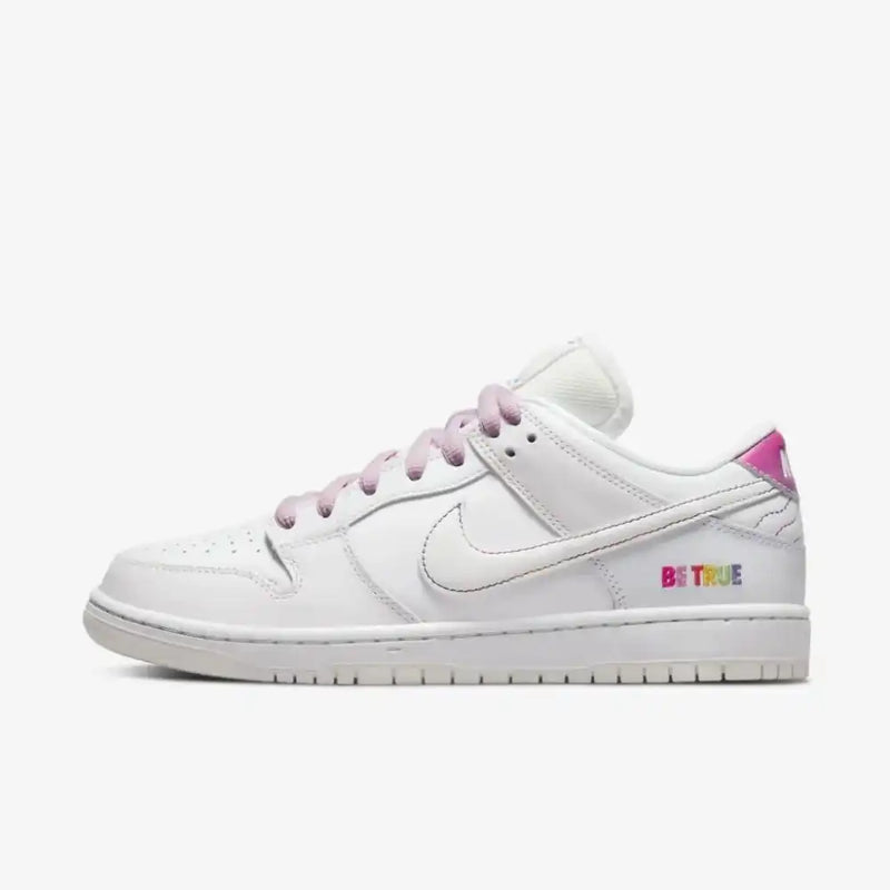 Nike SB Dunk Low Betrue