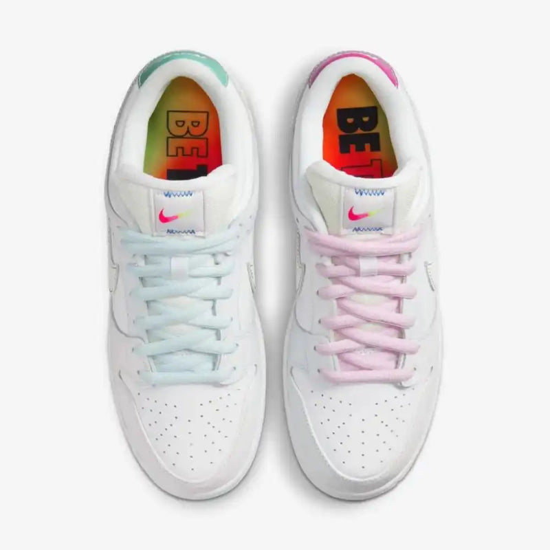 Nike SB Dunk Low Betrue