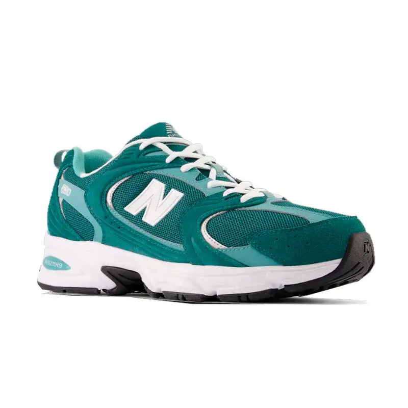 New Balance 530 Green