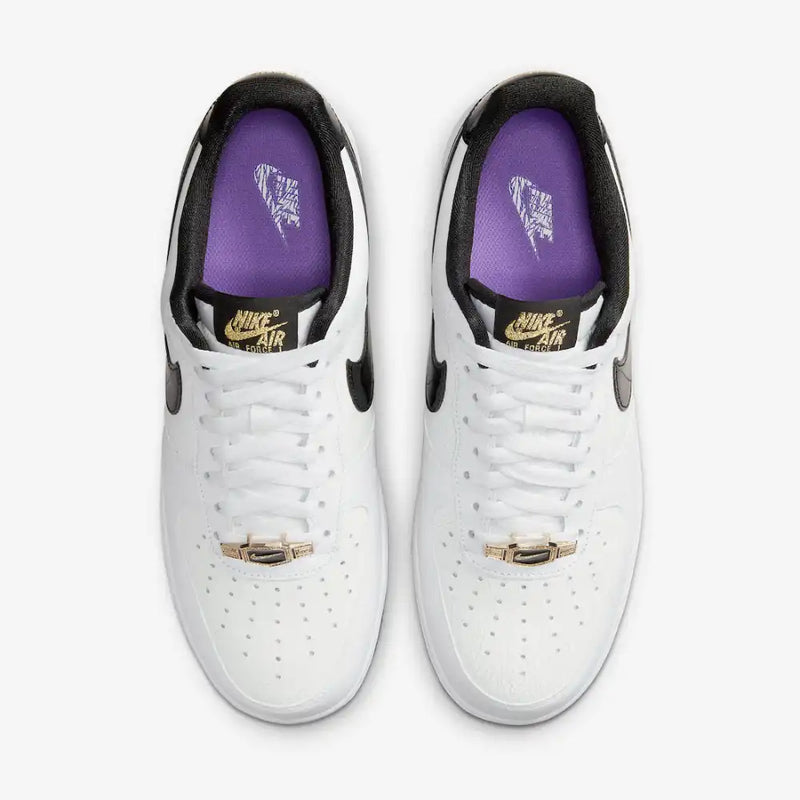 Nike Air Force 1 Low World Champ