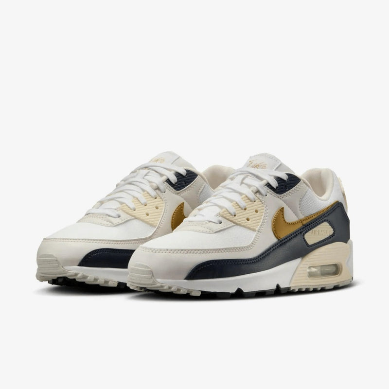 Nike Air Max 90 Olympic