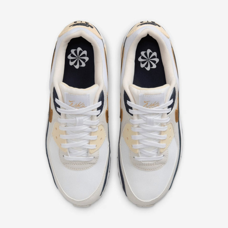 Nike Air Max 90 Olympic