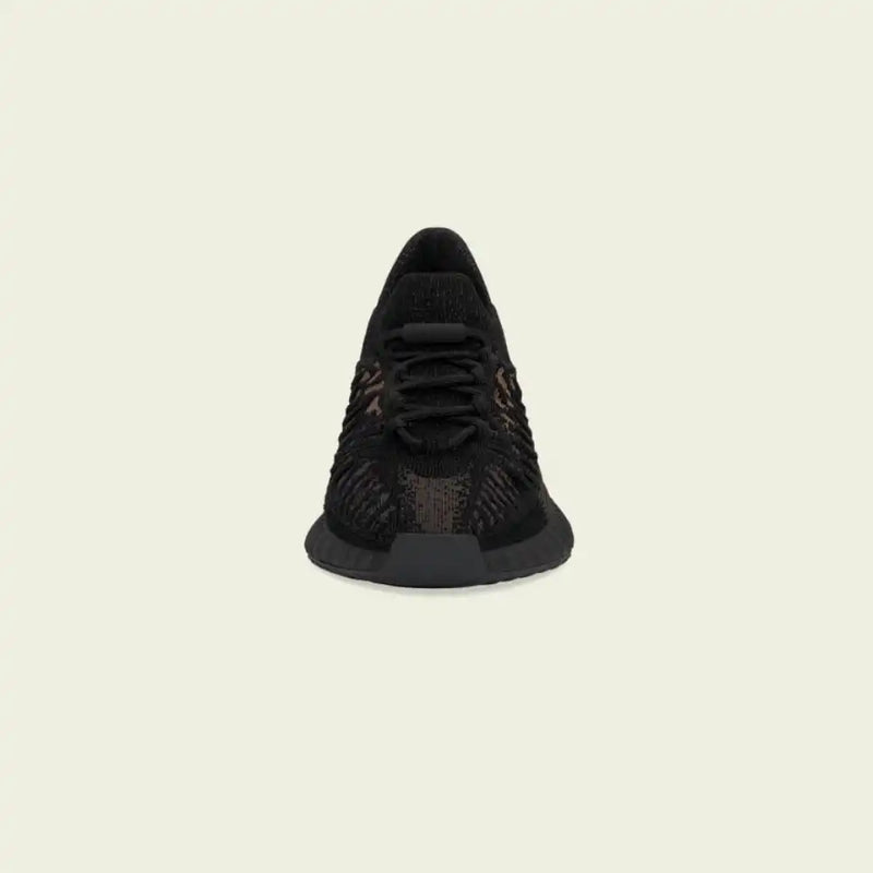 Yeezy 350 V2 CMPCT Slate Carbon