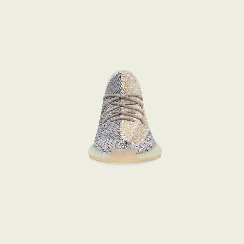 Yeezy Boost 350 v2 Ash Pearl
