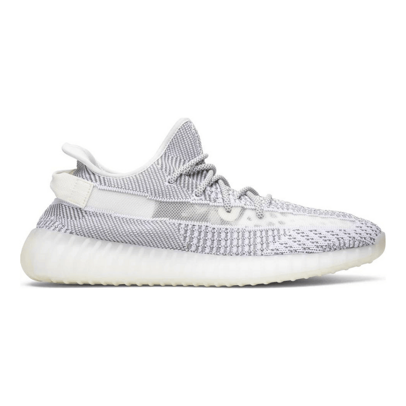 Yeezy 350 V2 Static Non-Reflective (2023)