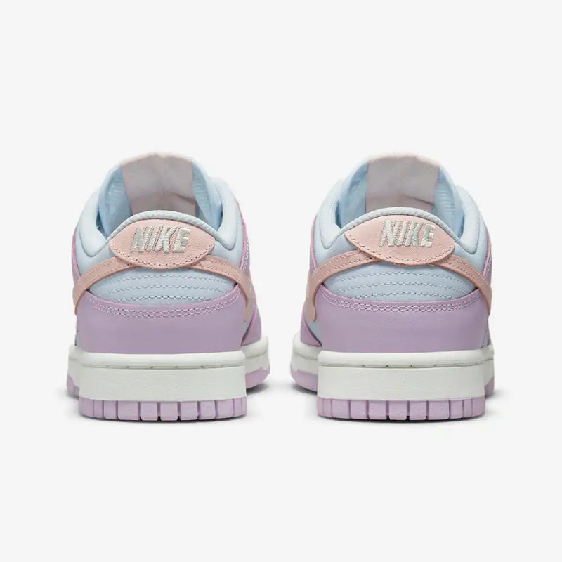 Nike Dunk Low Easter