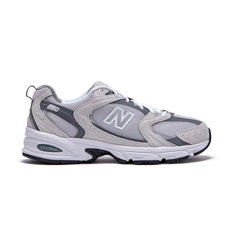 New Balance 530 Classic Grey