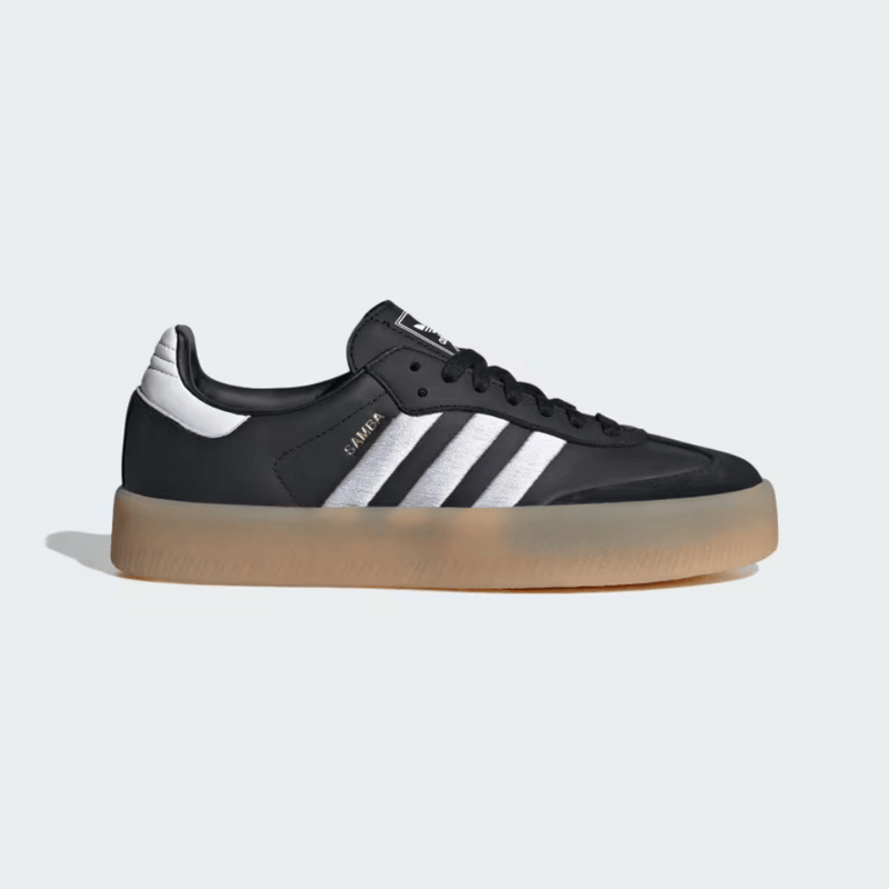 Adidas Sambae Core Black