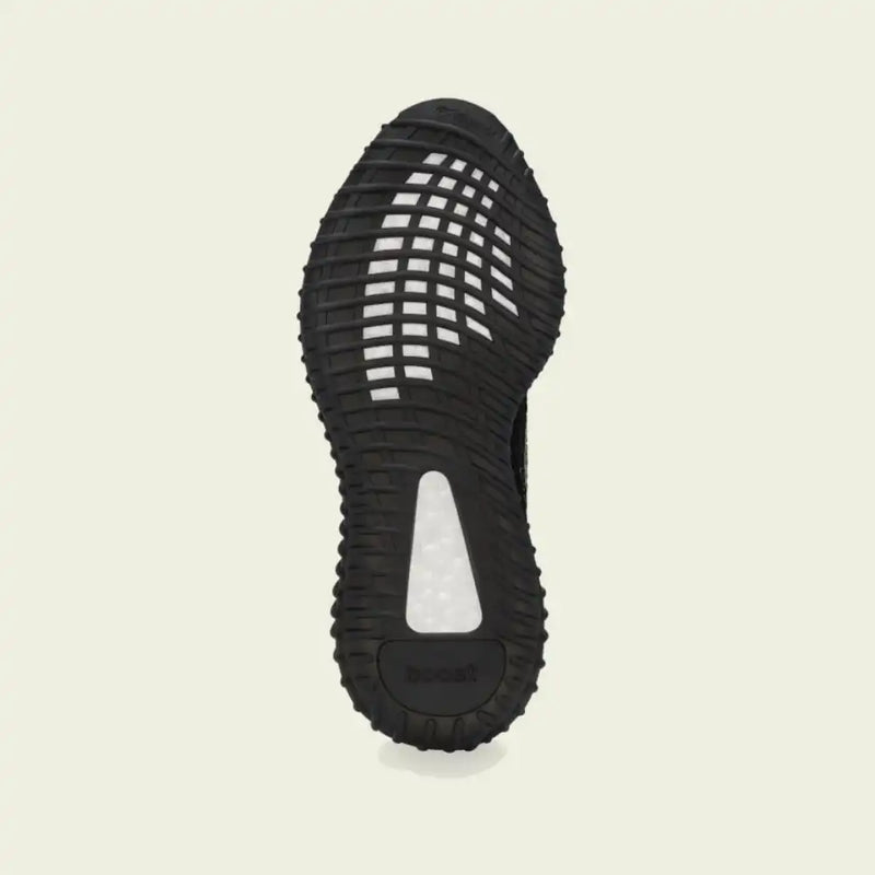 Yeezy Boost 350 V2 MX Rock