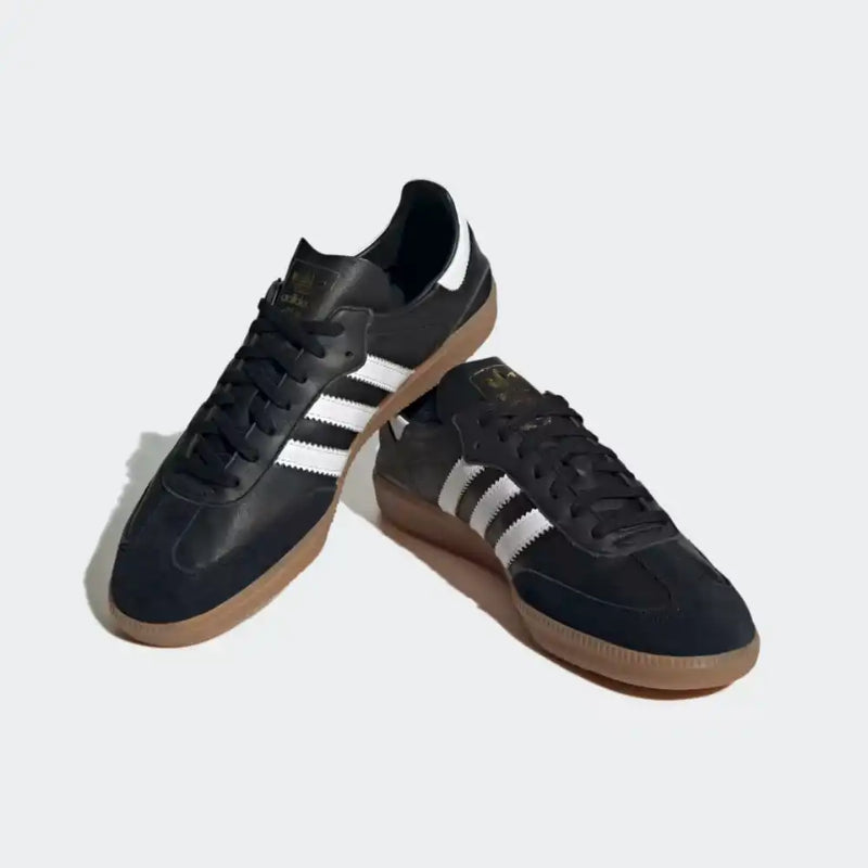 Adidas Samba Decon Core Black