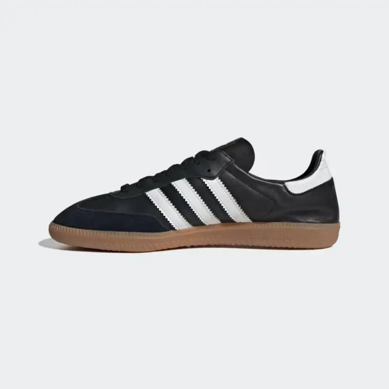 Adidas Samba Decon Core Black