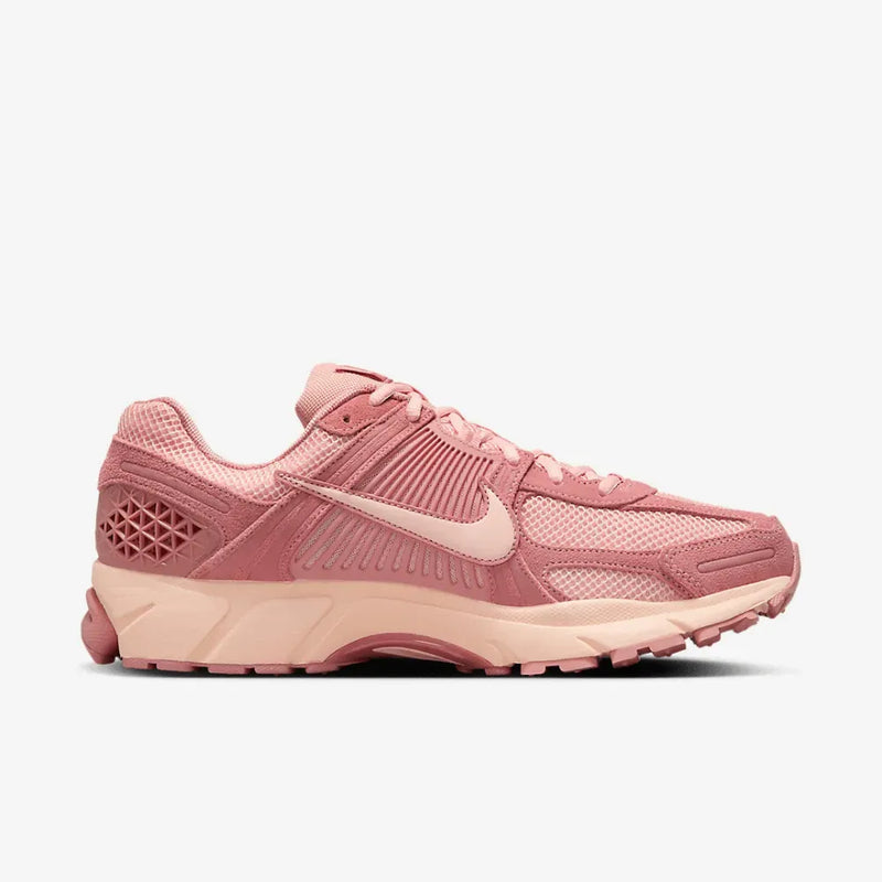 Nike Zoom Vomero 5 Red Stardust