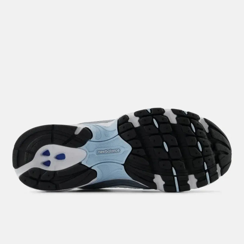 New Balance 530 Silver Heron Blue