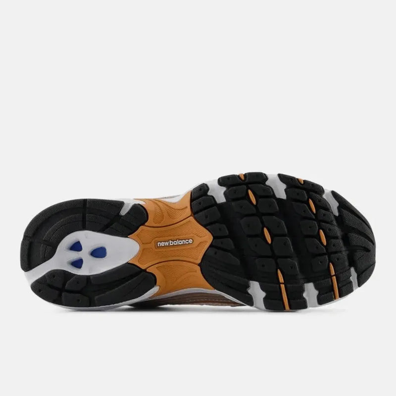New Balance 530 Silver Infield Clay