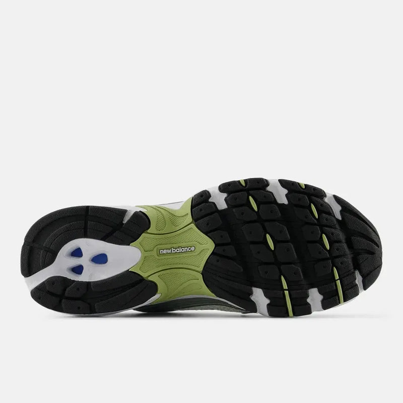 New Balance 530 Silver Olivine