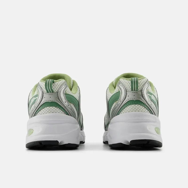 New Balance 530 Silver Olivine