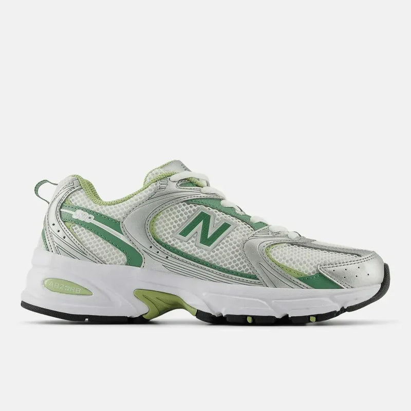 New Balance 530 Silver Olivine