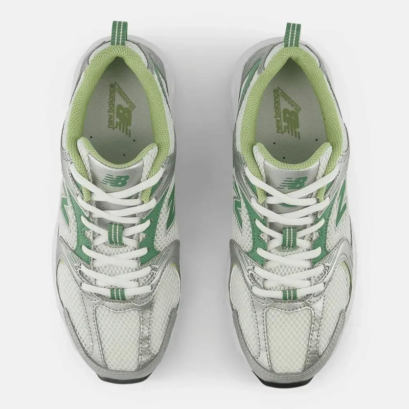 New Balance 530 Silver Olivine