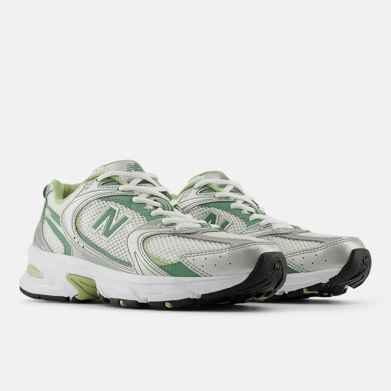New Balance 530 Silver Olivine