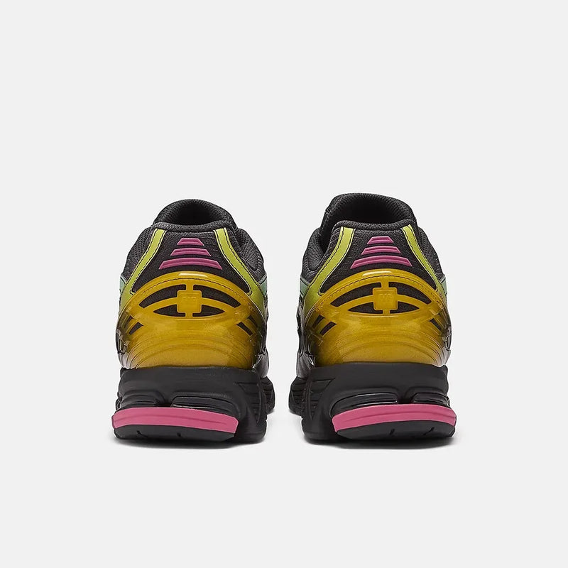 New Balance 1906U Bricks & Wood Echoes of a Butterfly