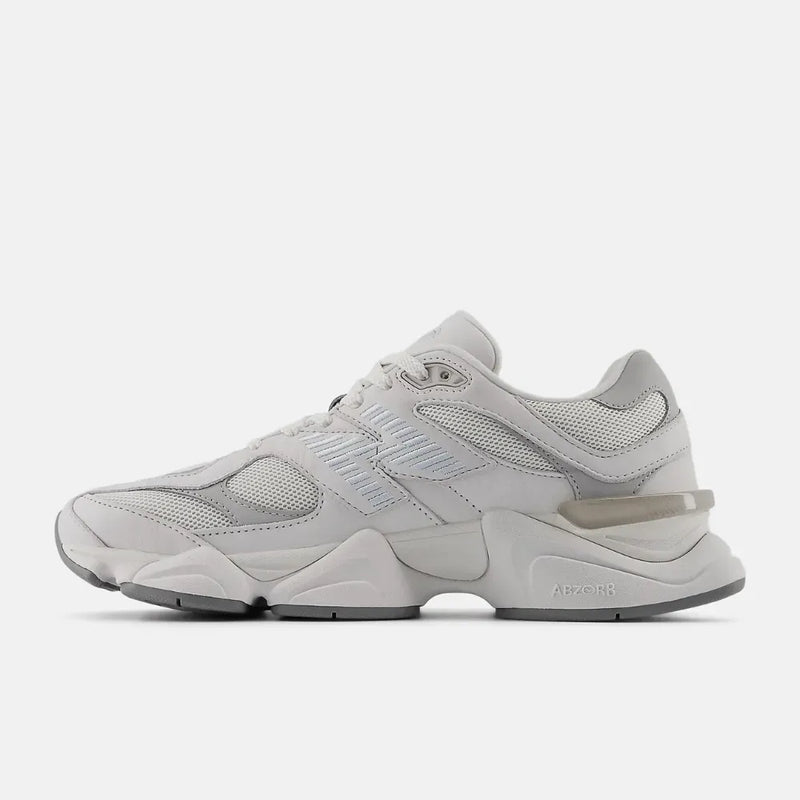 New Balance 9060 Reflection Raincloud Quarry Blue