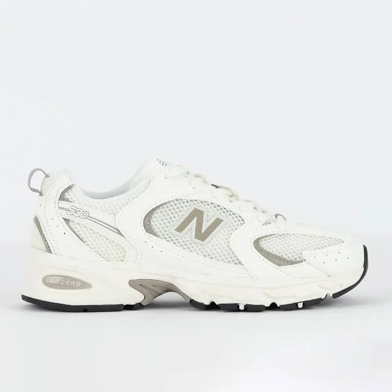 New Balance 530 Arid Stone