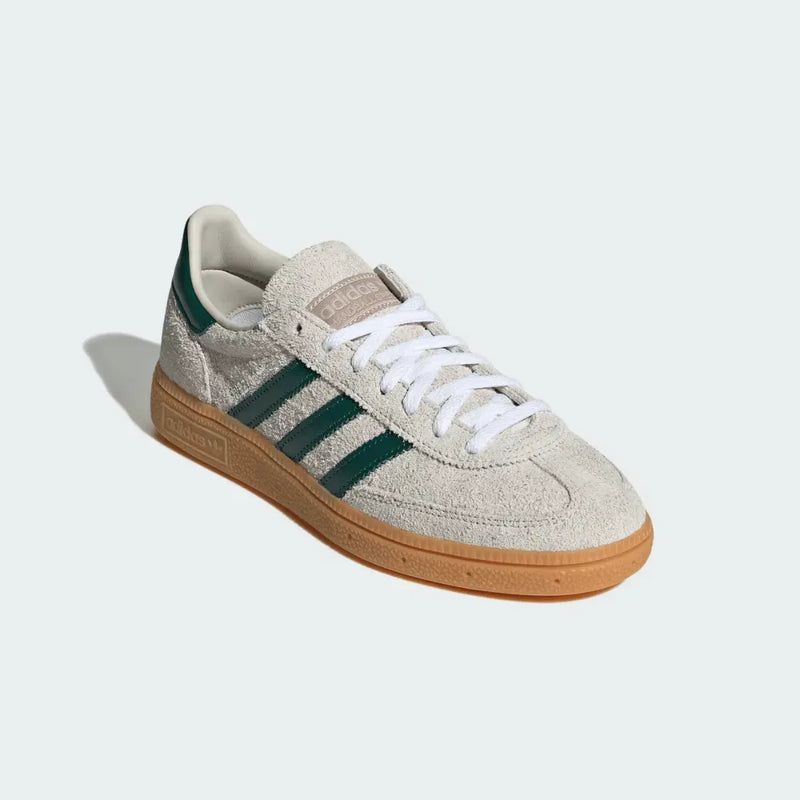Adidas Handball Spezial Alumina Collegiate Green