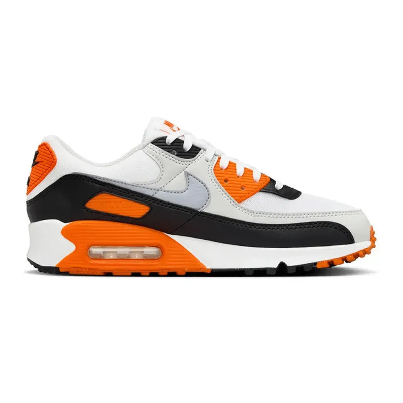 Nike Air Max 90 Safety Orange