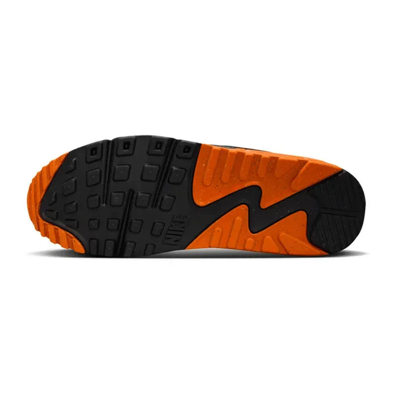 Nike Air Max 90 Safety Orange