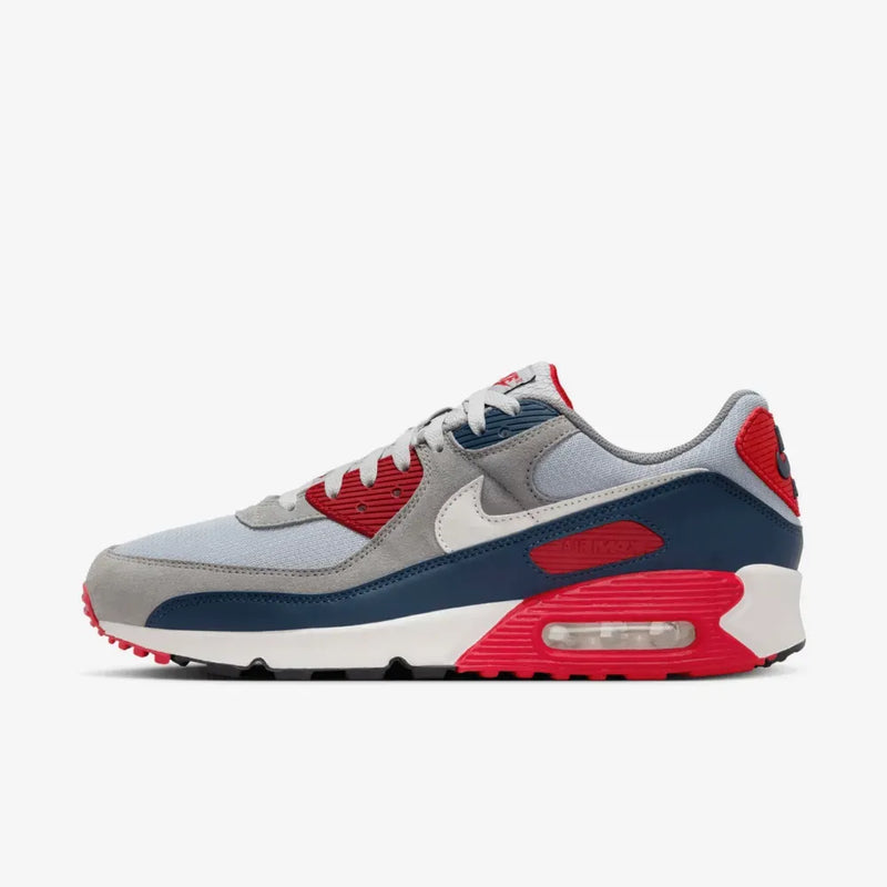 Nike Air Max 90 USA