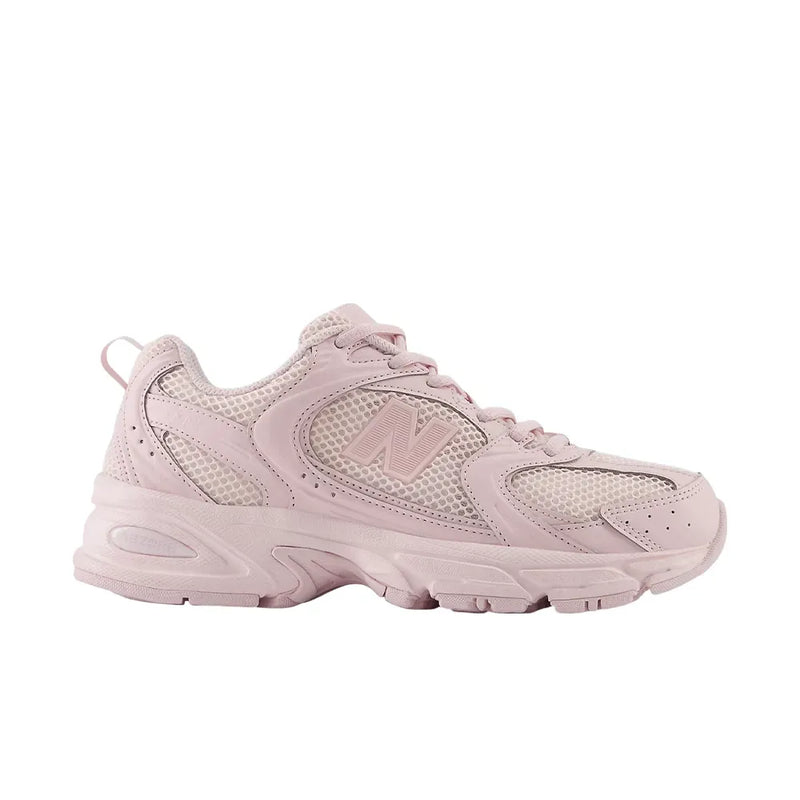 New Balance 530 Rose Sugar