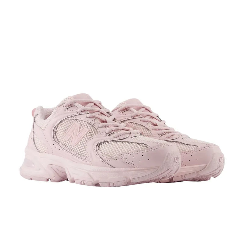 New Balance 530 Rose Sugar