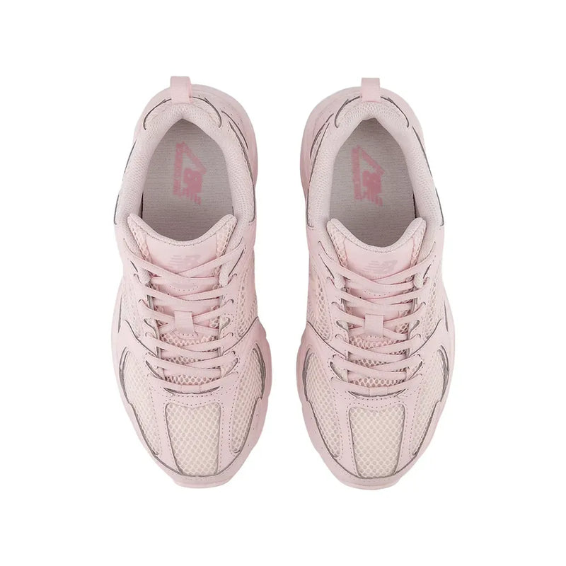 New Balance 530 Rose Sugar