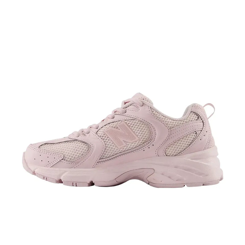 New Balance 530 Rose Sugar