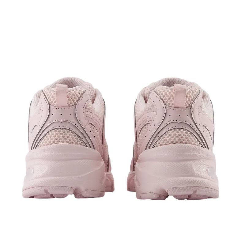 New Balance 530 Rose Sugar