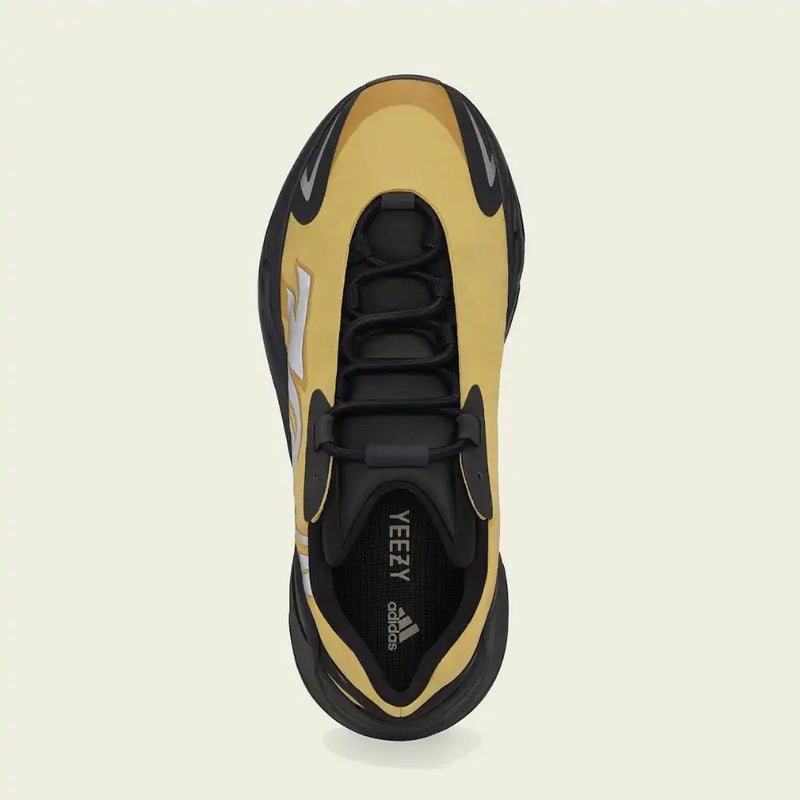 Yeezy Boost 700 MNVN Honey Flux