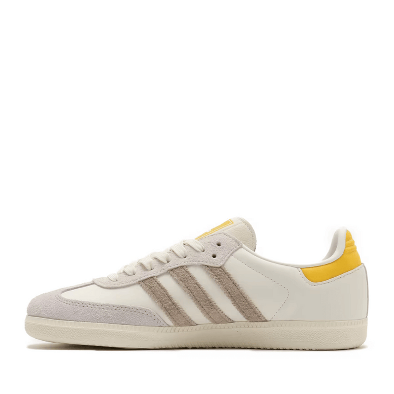 Kasina x Adidas Samba Consortium Cup