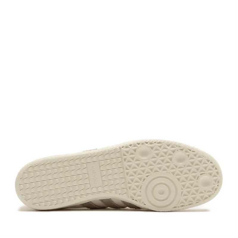 Kasina x Adidas Samba Consortium Cup