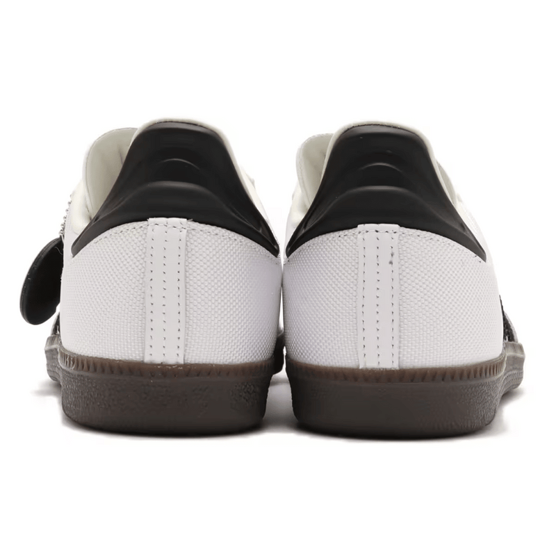 BSTN x Adidas Samba Consortium Cup