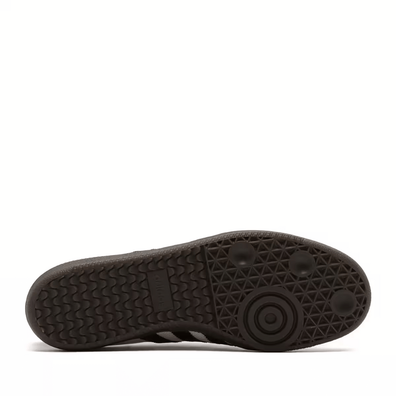 BSTN x Adidas Samba Consortium Cup