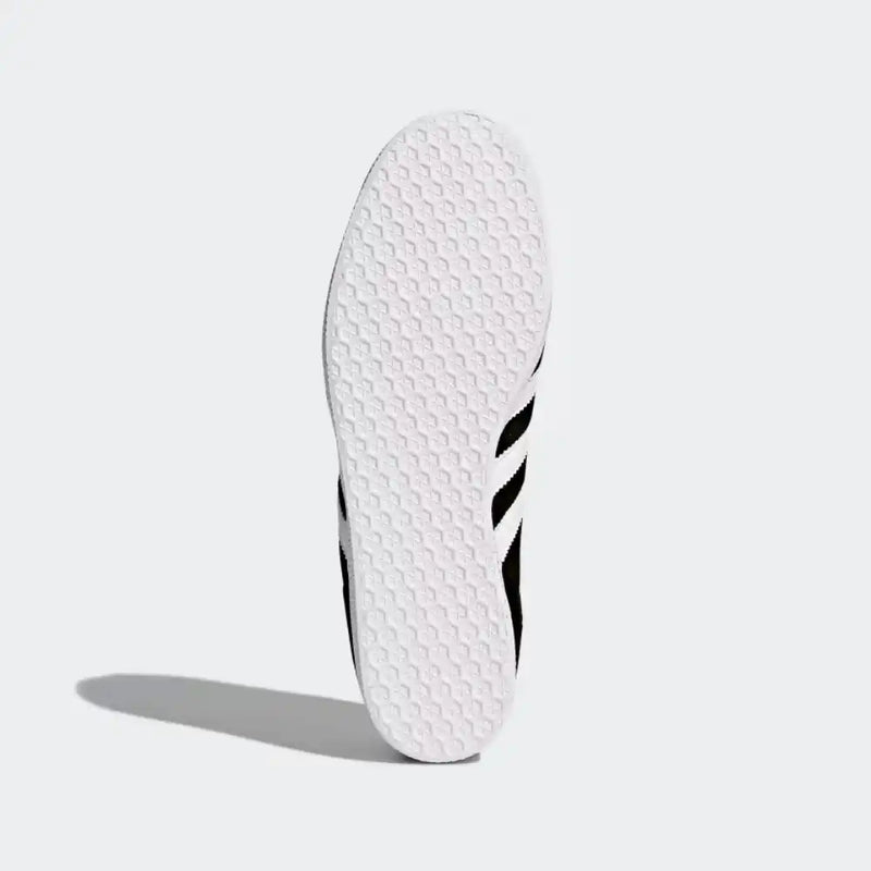 Adidas Gazelle Core Black