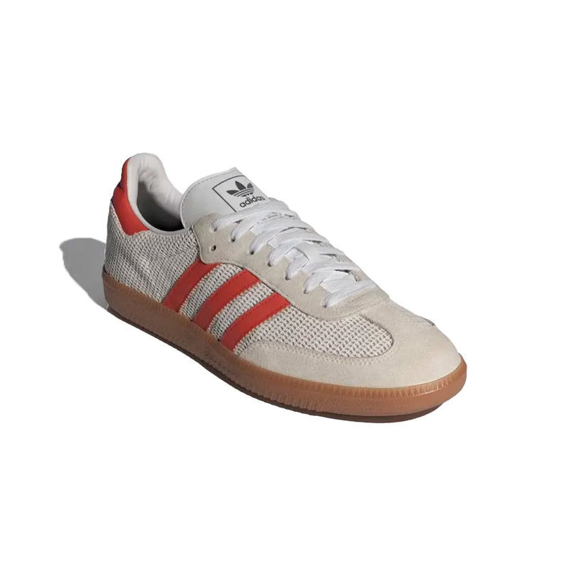 Adidas Samba OG Preloved Red